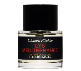 Lys Mediterranee 50 ml -Editions de Parfums Frederic Malle