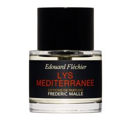 Lys Mediterranee 50 ml -Editions de Parfums Frederic Malle