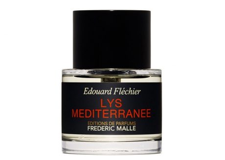 Lys Mediterranee 50 ml -Editions de Parfums Frederic Malle