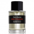 Iris Poudre Frederic Malle