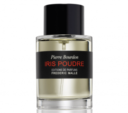 Iris Poudre Frederic Malle