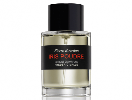 Iris Poudre Frederic Malle