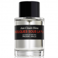 Angéliques Sous La Pluie Frederic Malle