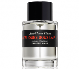 Angéliques Sous La Pluie Frederic Malle