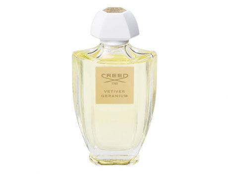 Acqua Originale Vetiver Geranium Creed