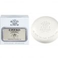 Aventus Soap