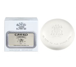 Aventus Seife Creed