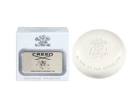 Aventus Seife Creed