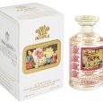 Spring Flower 250 ml Schüttflakon