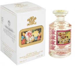 Spring Flower 250 ml Schüttflakon-0