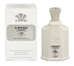 Aventus Duschgel Creed