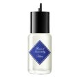 Flower of Immortality E.d.P. Nat. Spray Refill