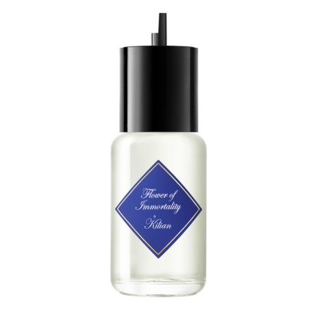 FLOWER OF IMMORTALITY E.D.P. NAT. SPRAY REFILL - Kilian