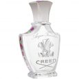 Acqua Fiorentina - creed