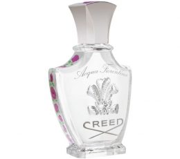 Acqua Fiorentina - creed