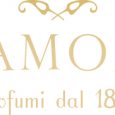 Casamorati 1888 Dama Bianca E.d.P. Spray