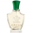 Fleurissimo 75 ml - Creed