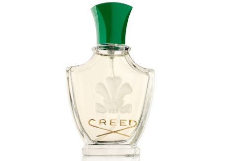 Fleurissimo 75 ml - Creed