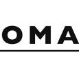 Blamage 30 ml-252