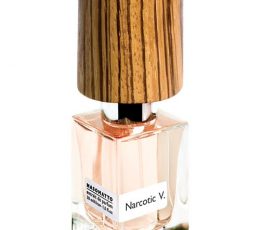 Narcotic Venus 30 ml-0