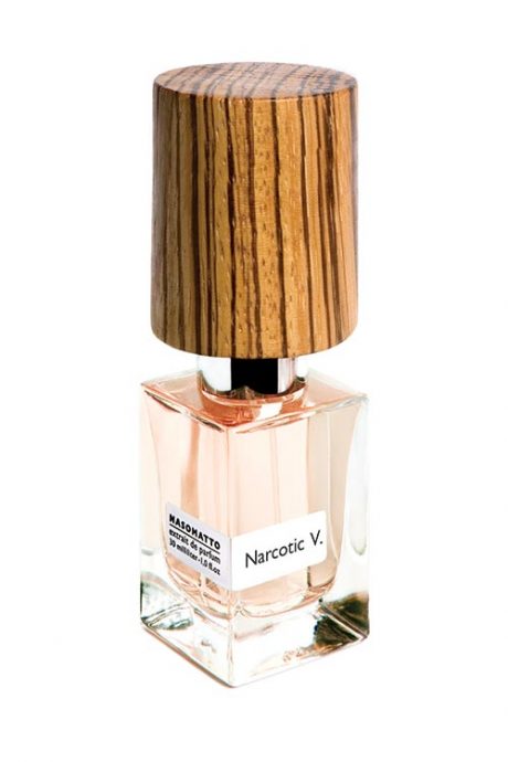 Narcotic Venus 30 ml-0