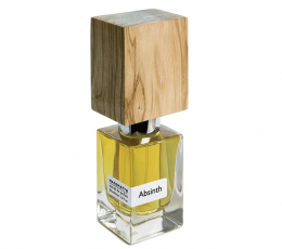 Absinth 30 ml-0