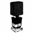 Black Afgano 30 ml-0