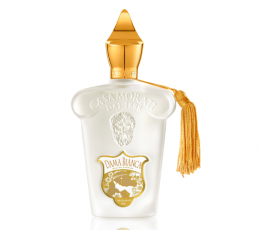 Dama Bianca 100 ml