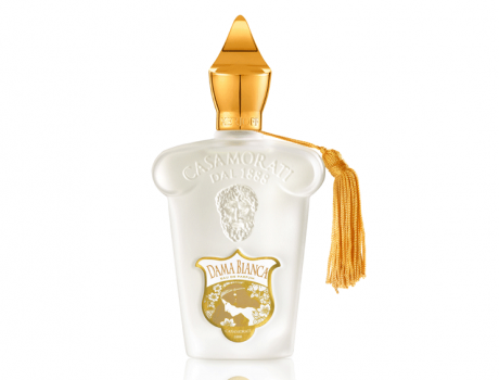 Dama Bianca 100 ml