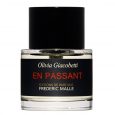 En Passant 50 ml -Editions de Parfums Frederic Malle