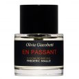 En Passant E.d.P. Nat. Spray