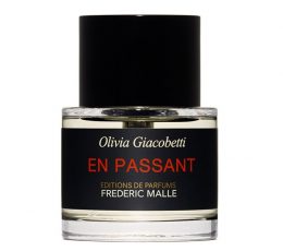 En Passant 50 ml -Editions de Parfums Frederic Malle