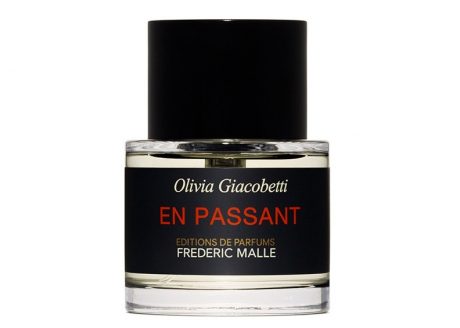 En Passant 50 ml -Editions de Parfums Frederic Malle