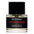 Lipstick Rose E.d.P. Nat. Spray