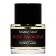 Musc Ravageur E.d.P. Nat. Spray