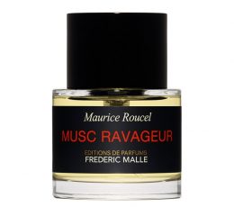 Musc Ravageur 50 ml -Editions de Parfums Frederic Malle