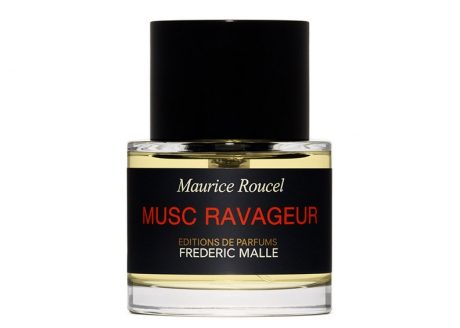 Musc Ravageur 50 ml -Editions de Parfums Frederic Malle