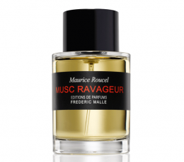 Musc Ravageur Frederic Malle