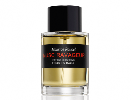 Musc Ravageur Frederic Malle