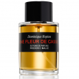 Une Fleur de Cassie E.d.P. Nat. Spray