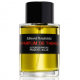 Le Parfum de Thérèse Frederic Malle