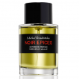 Noir Epices E.d.P. Nat. Spray