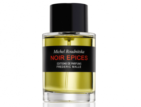 Noir Epices Frederic Malle