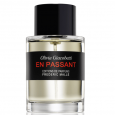 En Passant Frederic Malle