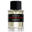 Lipstick Rose 100 ml-0