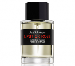 Lipstick Rose 100 ml-0