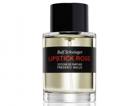 Lipstick Rose 100 ml-0