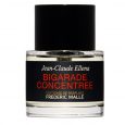 Bigarade Concentree 50 ml -Editions de Parfums Frederic Malle