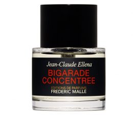 Bigarade Concentree 50 ml -Editions de Parfums Frederic Malle