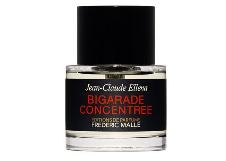 Bigarade Concentree 50 ml -Editions de Parfums Frederic Malle